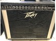 Peavey Deuce