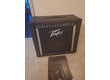 Peavey Express 112