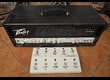 Peavey invective .120 Head