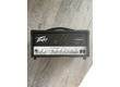 Peavey invective .MH Mini Head