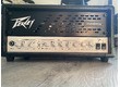 Peavey invective .MH Mini Head