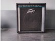 Peavey KB60