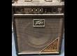 Peavey MAX 110