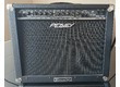 Peavey Prowler