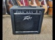 Peavey Rage 158