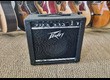 Peavey Rage 158