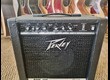 Peavey Rage 158