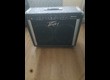 Peavey Renown 212