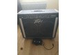 Peavey Renown 212