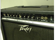 Peavey Studio Pro 112 (Transtube)