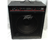 Peavey TKO 115