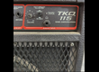 Peavey TKO 115