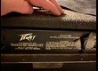 Peavey TKO 75