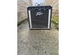 Peavey TKO 80