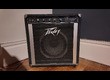 Peavey TKO 80