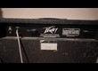 Peavey TKO 80