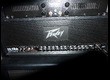 Peavey Ultra Plus Head