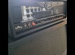 Peavey ValveKing 100 Head