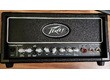 Peavey ValveKing Micro-head