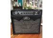 Peavey Vypyr 15