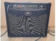 Peavey Vypyr 30