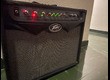 Peavey Vypyr 75