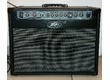 Peavey Vypyr 75