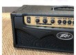 Peavey Vypyr Tube 120 Head