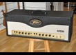 Peavey Windsor Head