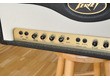 Peavey Windsor Head