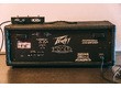 Peavey XXL Head