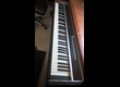 Physis Piano H1 (81881)