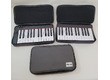 Piano-de-Voyage-3 modules with bags 20231002 150700