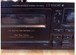 Pioneer CT-W208R