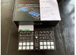 Pioneer DDJ-SP1