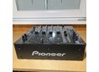 Pioneer DJM-750
