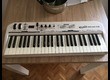 clavier maitre prodipe midi 49C usb.JPG