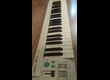 Clavier maitre midi 1612064