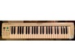 Clavier maitre midi 1612065