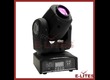 Mini Led Spot Moving Head 10W Spot