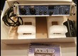 RME Audio Fireface UCX