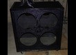 Road Baffle 4 X 12 (655)