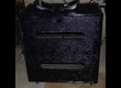 Road Baffle 4 X 12 (82183)