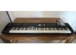 roland-rd-700gx-supernatural-piano-kit-1569944