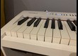 Roland FP-30