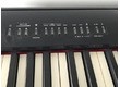 Roland FP-30