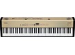 Roland FP-5 piano digital