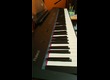 piano-1