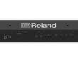 roland fp 90 digital piano roland fp 90 digital piano black