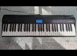 Roland Go:Piano 61 (90100)
